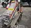 2021 Ditch Witch SK600 Track Loader