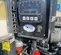 2014 BakerCorp BP44LS-CY36OT Pump