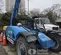 2018 Genie GTH-844 Forklift