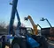 2016 Genie GTH-636 Forklift