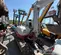 2022 Takeuchi TB290 Mini Excavator
