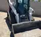 2021 Bobcat T76 Track Loader