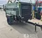 2019 Sullair 400HDPQ-CU Air Compressor