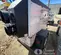 2022 Therm Dynamics TD625 Heater
