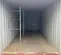 inside 1