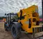 2021 JCB 510-56 Forklift