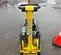2024 Wacker Neuson BPU 3750A Vibratory Plate Compactor