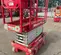 2019 MEC MICRO 19 Scissor Lift
