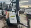 2021 Generac MLT6SMDS Portable Light Tower