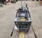 2022 Husqvarna FS5000D-30 Street Saw/Blade