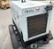 2021 Wacker Neuson G50 T4F Diesel Generator