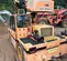 2016 Broderson IC-40-2C