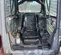 2021 Takeuchi TL12R2-CR Track Loader