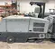 2022 Clarke 7765 Scrubber