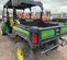 2022 John Deere XUV855M Utility Vehicle