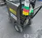 2018 Cold Jet Aero 40FP Air Tool Accessory