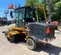 2021 LayMor SM450-ST Sweeper