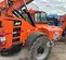 2021 SKYTRAK 10054 Forklift