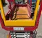 2019 MEC MICRO 19 Scissor Lift