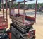 2019 Skyjack SJIII3219 Scissor Lift