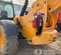2018 JCB 510-56 S Forklift