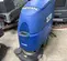 2022 Clarke CA60 20 TD Scrubber
