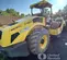 2021 BOMAG BW211PD-5 Single Drum Roller