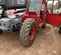 2017 Skyjack SJ843TH Forklift