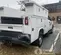 2022 Ford F250REGXLG4WD Truck