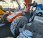2017 XTREME XR1045 Forklift