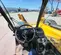 2022 JCB 512-56 Forklift