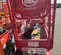 2017 MEC MICRO 19 Scissor Lift