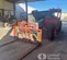 2018 Skyjack SJ843TH Forklift