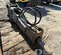 2019 Epiroc EC 135T Attachment