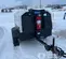 2022 Allmand MP15XR Diesel Generator