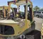 2017 HYSTER H90FT Warehouse Forklift