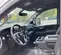 2023 Chevrolet 2500CREWLTG4WD Pickup Truck