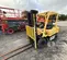 2021 HYSTER H50XT Warehouse Forklift