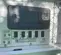 2018 Magnum Pro MMG45IF4 Diesel Generator