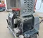 2022 Wacker Neuson LTV6L Portable Light Tower