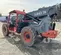 2018 Skyjack SJ643TH Forklift