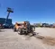 2019 SKYTRAK 10054 Forklift