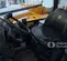 2018 JCB 512-56 S Forklift