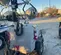 2020 Wacker Neuson LTV6L Portable Light Tower