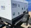2019 Wacker Neuson G25 T4F Diesel Generator