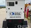 2022 Generac MMG45IF4 Diesel Generator
