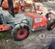 2018 Skyjack SJ643TH Forklift