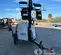 2024 Generac MLTS-4 Portable Work Light