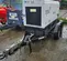 2019 Wacker Neuson G50 T4F Diesel Generator