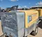 2019 Atlas Copco XATS 400 Air Compressor